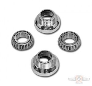 CUVETTE 12263